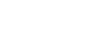Repórter Brasil